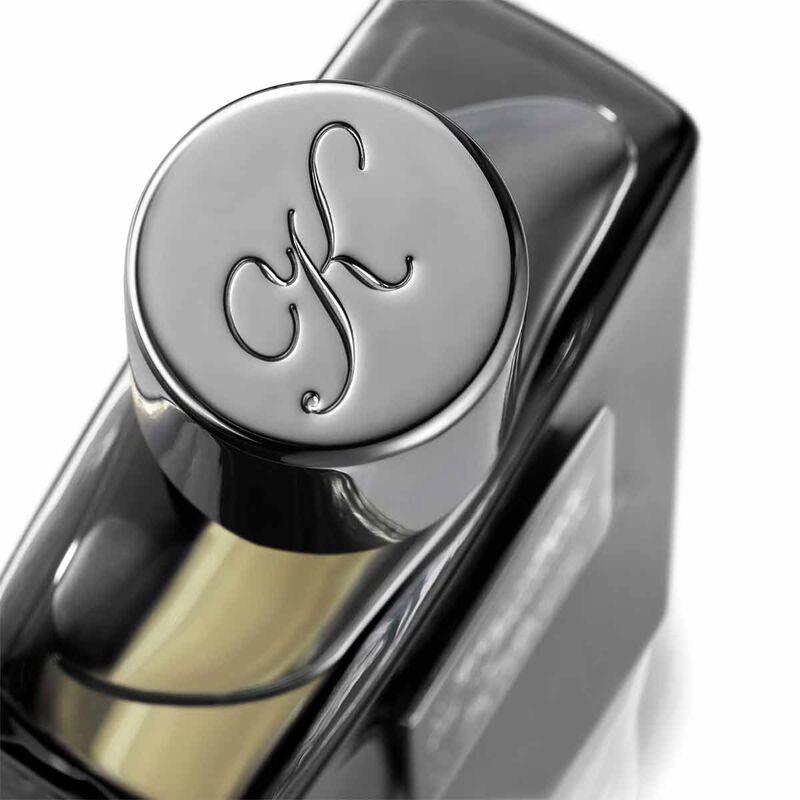 Kilian Dark Lord Eau De Parfum Spray 50ml/1.7oz