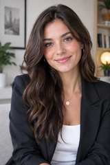 Amelia R.