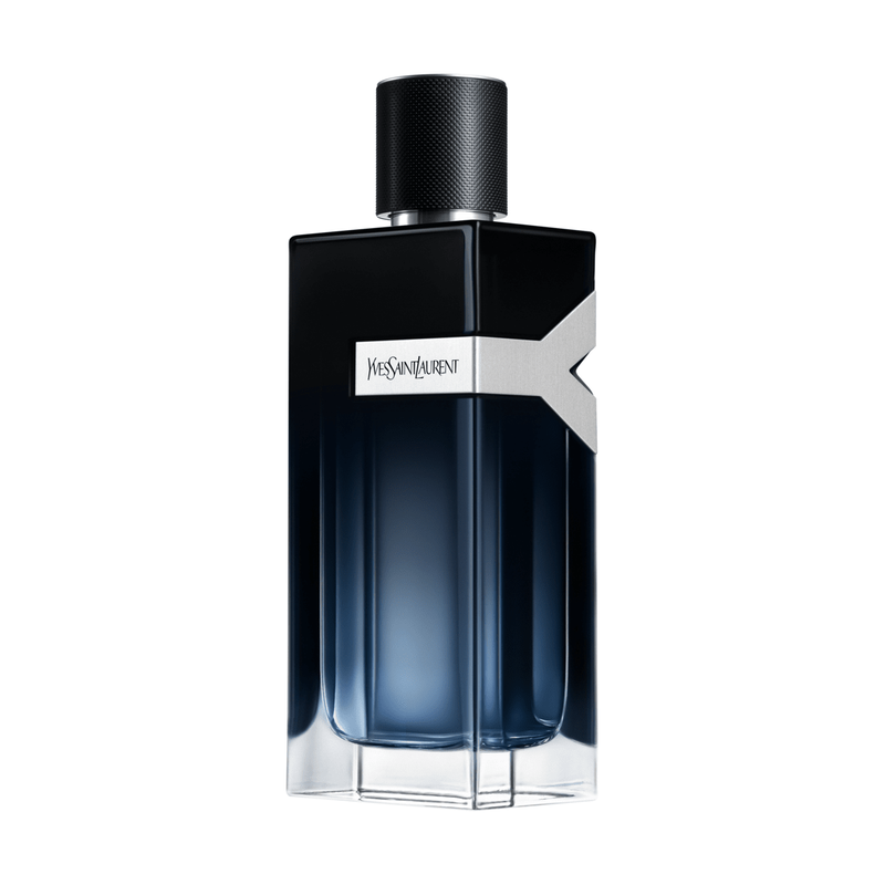 Yves Saint Laurent Y Men's Eau de Parfum 3.3 oz Free Ship