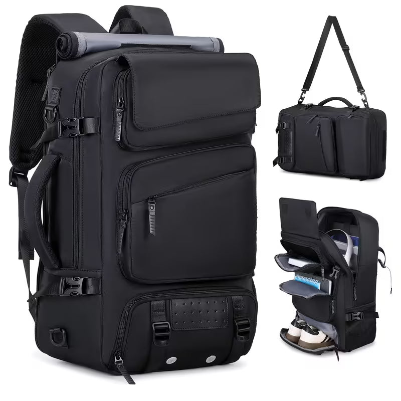 Travel Pack