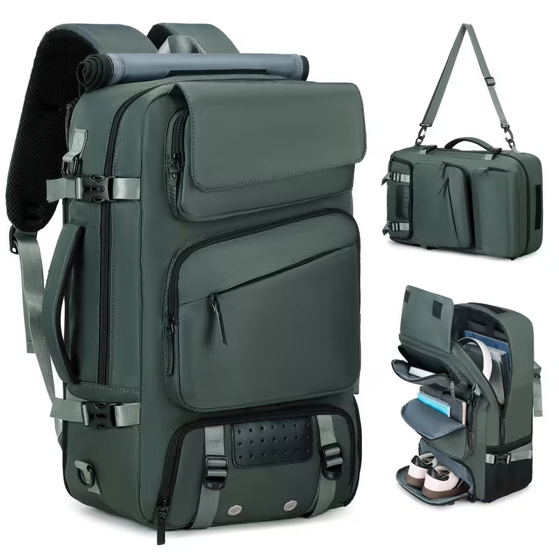 Travel Pack