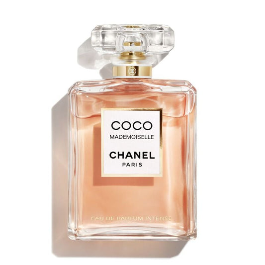 Chanel Coco Mademoiselle Eau De Parfum 35ml - Free Delivery