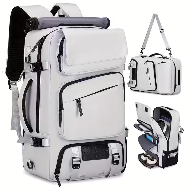 Travel Pack