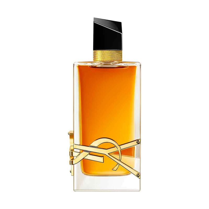YVES SAINT LAURENT LIBRE EAU DE PARFUM INTENSE 30ML DONNA LADY FEMME-