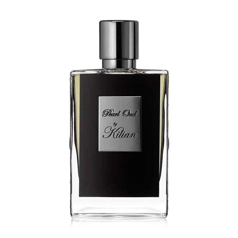 Kilian Dark Lord Eau De Parfum Spray 50ml/1.7oz