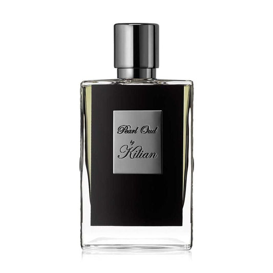 Kilian Dark Lord Eau De Parfum Spray 50ml/1.7oz