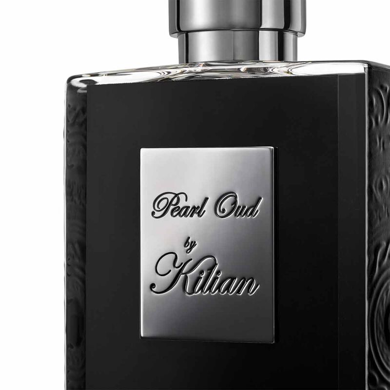 Kilian Dark Lord Eau De Parfum Spray 50ml/1.7oz