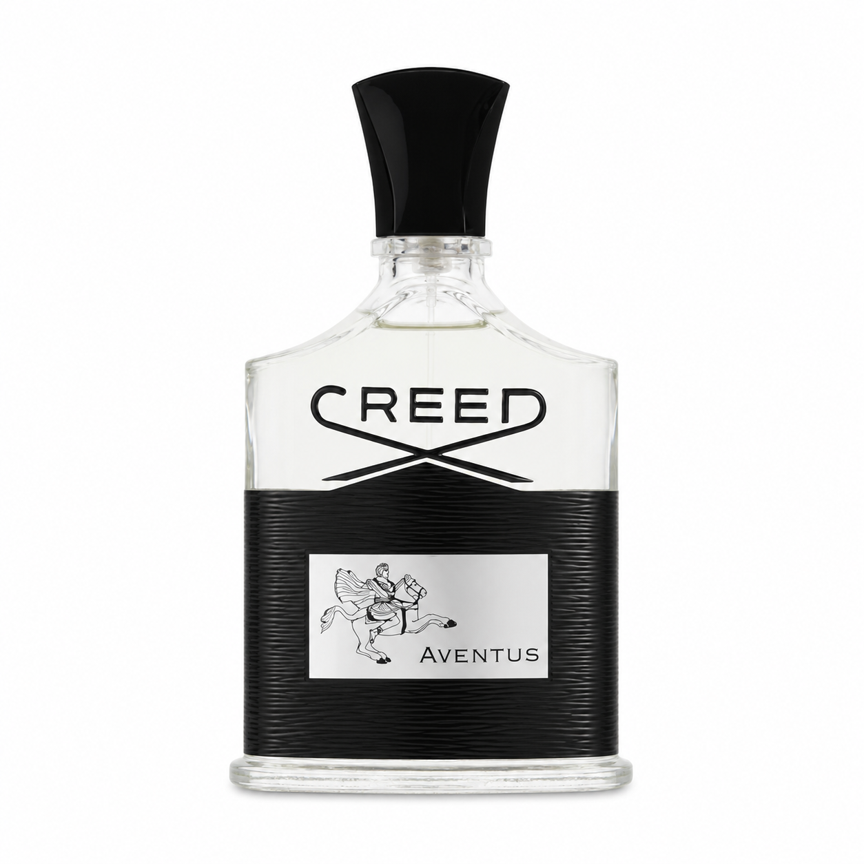 Creed Aventus 100ml/3.3 Oz Eau de Parfum Brand New Never Used saphora receipt