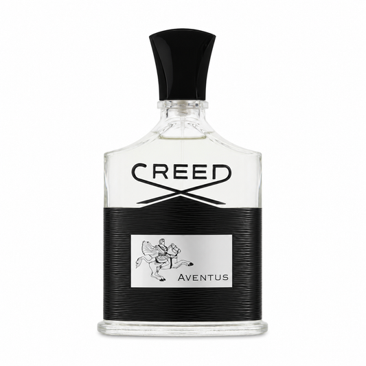 Creed Aventus 100ml/3.3 Oz Eau de Parfum Brand New Never Used saphora receipt