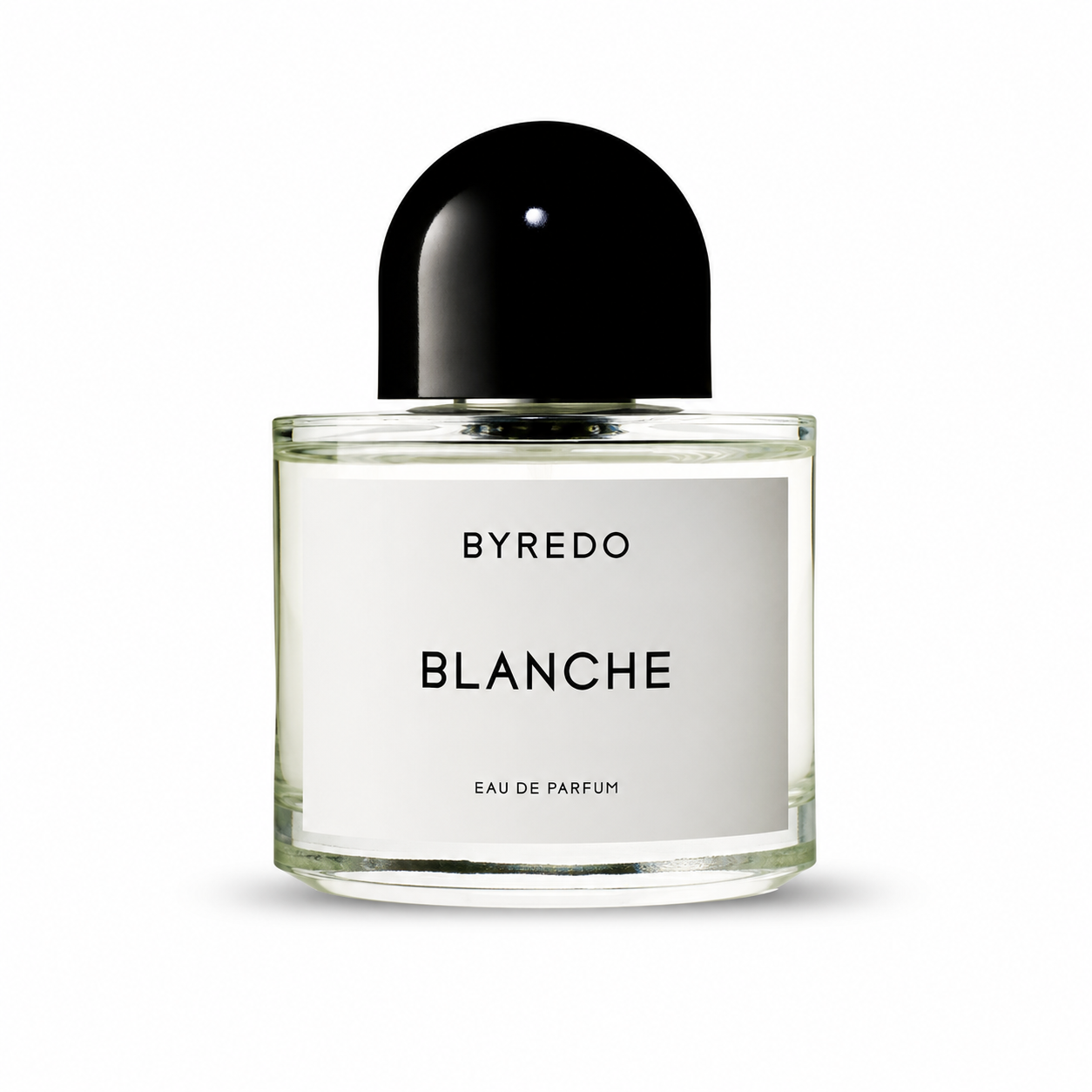 Share Blanche Byredo 100ml Eau de Parfum (Unisex)-