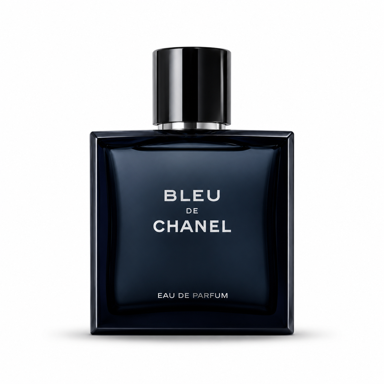 Bleu de Chanel L’Exclusif – Parfum Spray 100 ml / 3.4 fl oz [Brand New & Sealed]