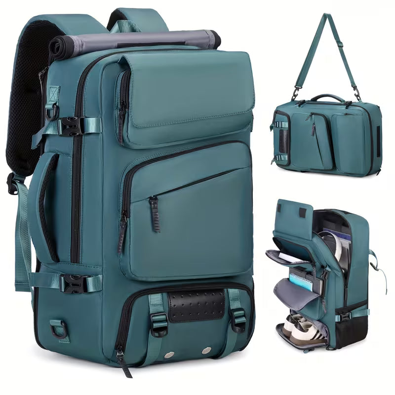 Travel Pack