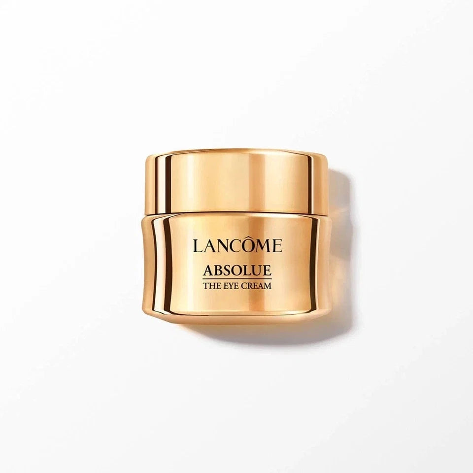 Lancôme Absolue Revitalizing Eye Cream 20ml / 0.7oz